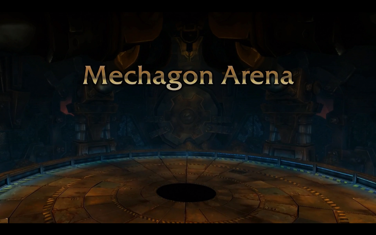 2019-03-20 20_58_22-BlizzCon 2018.png